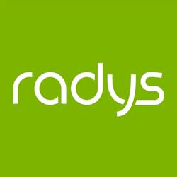Interiéry Radýs s.r.o.