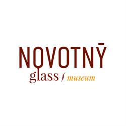 Novotný Glass Studio
