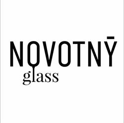 Novotný Glass Studio
