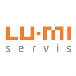 LU-MI servis s.r.o.