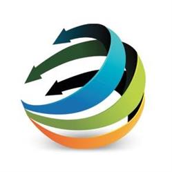 RDLnet
