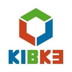 KIBKE KLIMA s.r.o.