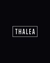 THALEA AGENCY / hostesky a promotéři