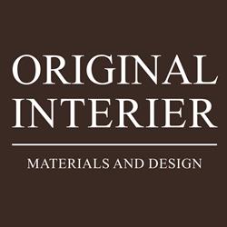 Original Interier