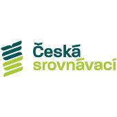 ČESKÁ SROVNÁVACÍ S.R.O.