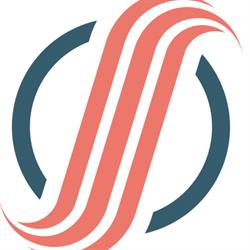 STERIMED Infection Control