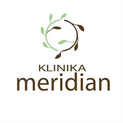 Klinika Meridian - Tradiční čínská medicína