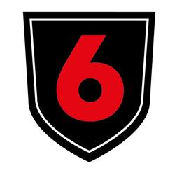 RED SIX s.r.o.