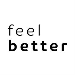 Feel Better