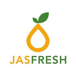 JASFRESH s.r.o.