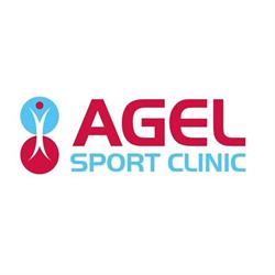 AGEL Sport Clinic