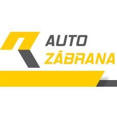 Bosch Car Service - Auto Zábrana