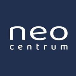 NEO Centrum