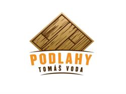 Tomáš Voda