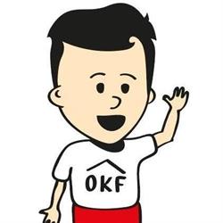 OKF REALITY
