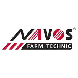 Navos Farm Technic, s.r.o.