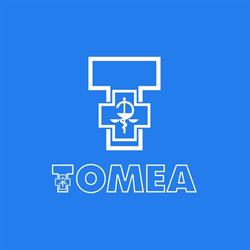 TOMEA - prodejna zdravotnických potřeb