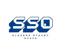 Slezské Stavby Opava S.r.o.