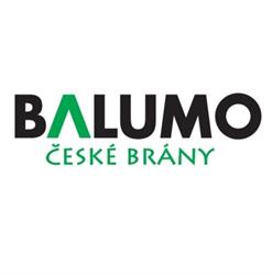 BALUMO