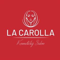 LA CAROLLA kosmetický salon Brno