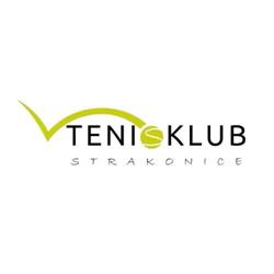 Tenis klub Strakonice
