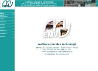 Emv S.r.o.
