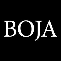 BOJA s.r.o. - Italská móda