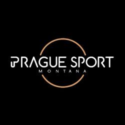 MONTANA SERVIS - PRAGUE SPORT