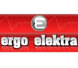 ERGO ELEKTRA, s.r.o.