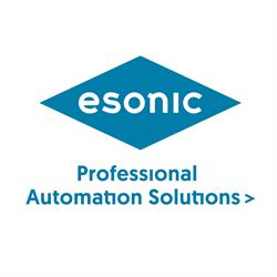 Esonic A.s.