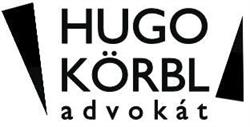 Advokátní kancelář JUDr. Hugo Körbl