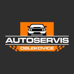 AUTOSERVIS OBLEKOVICE