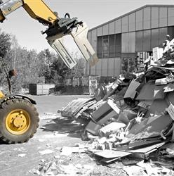 Austrian Recycling s.r.o.