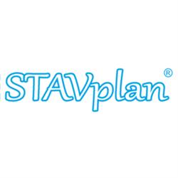 STAVplan-CZ s.r.o.