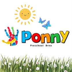 PONNY KIDS mateřská škola sro