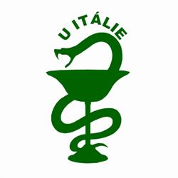 Lékárna U Itálie s.r.o.
