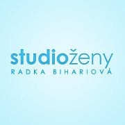 Studio ženy-Radka Bihariová