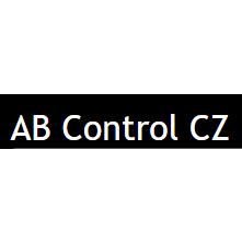 AB Control CZ, s.r.o.