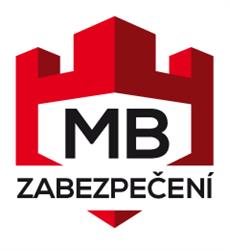 MB zabezpečení s.r.o.