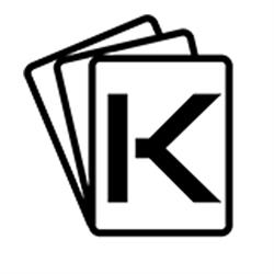 Kartičkárna.cz - sběratelský obchod