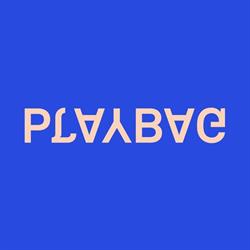 Playbag