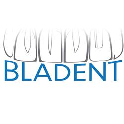 Stomatologické centrum Bladent NMNM s.r.o.