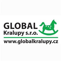GLOBAL Kralupy, s.r.o.