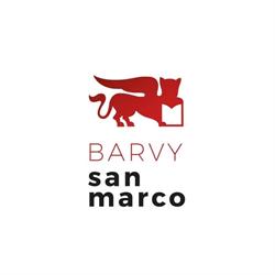 Barvy San Marco