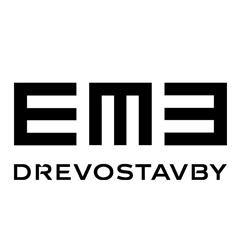 EM3 Dřevostavby