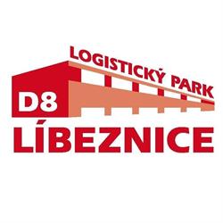 LOGISTICKÝ PARK D8 - Líbeznice, SHL A PARTNERS a.s.