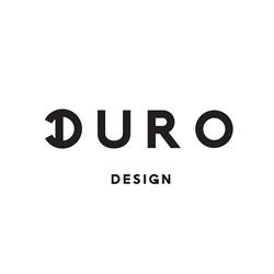 DURO DESIGN