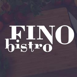 Bistro Fino