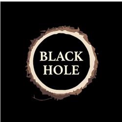 Black Hole