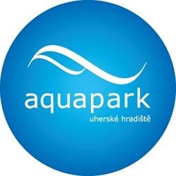 Aquapark Uherské Hradiště
